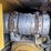 2020-caterpillar-308cr-image-44