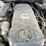 2010-dodge-ram-3500-image-42