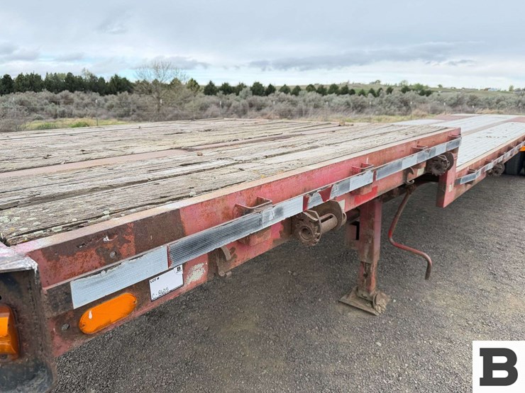1976-fruehauf-flatbed-image-11