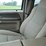 2004-ford-f250-image-31