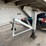 2017-reitnouer-flatbed-image-65