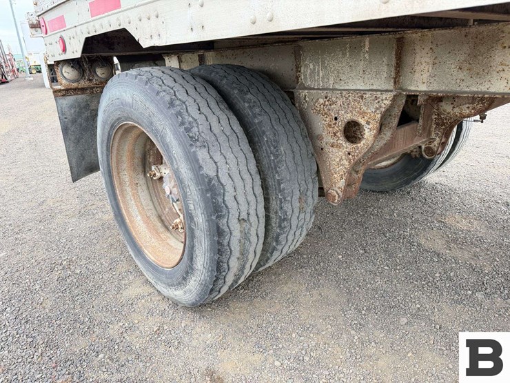 1984-fruehauf-open-top-image-24