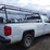 2018-chevrolet-1500-image-4