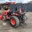 2018-kubota-b26-image-4