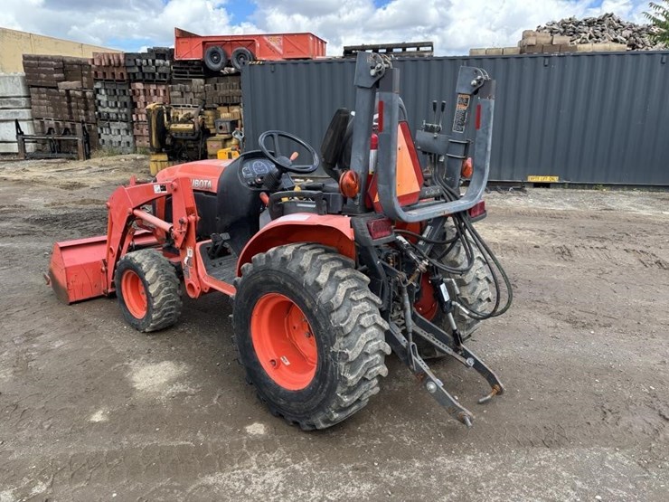 2018-kubota-b26-image-4