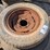 #5488-•-goodyear-and-michelin-image-3