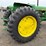 1980-john-deere-2940-image-23