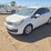 2013-kia-rio-lx-sedan-4d-image-1