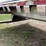 #10358-•-2018-mac-53'-aluminum-flat-bed-semi-trailer-(has-title)-image-46