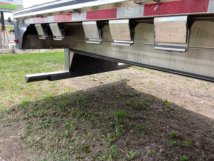 #10358-•-2018-mac-53'-aluminum-flat-bed-semi-trailer-(has-title)-image-46