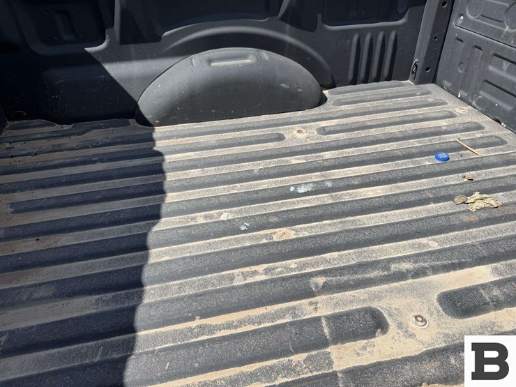 2018-ford-f150-image-16