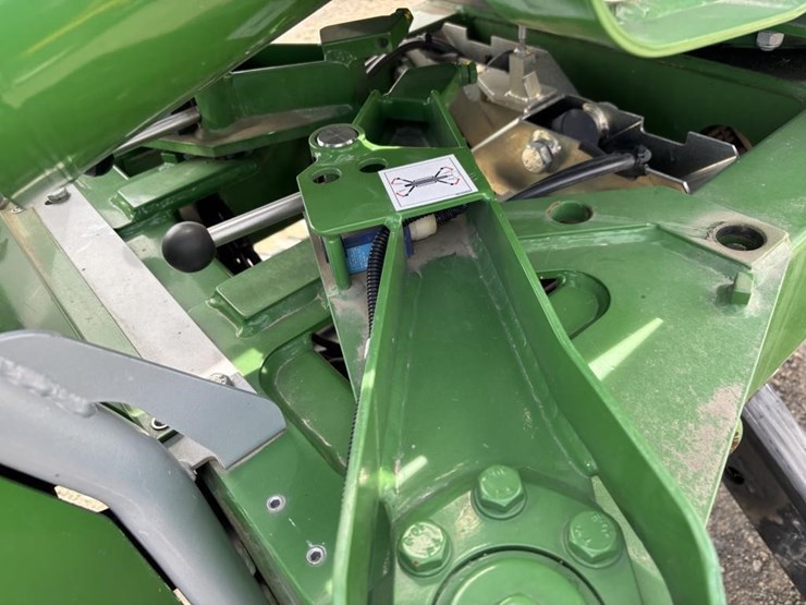 2016-teupen-tc69a-image-16