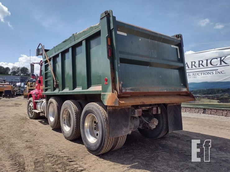 2015-international-paystar-5900-image-37