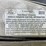 2004-ford-f350-image-9