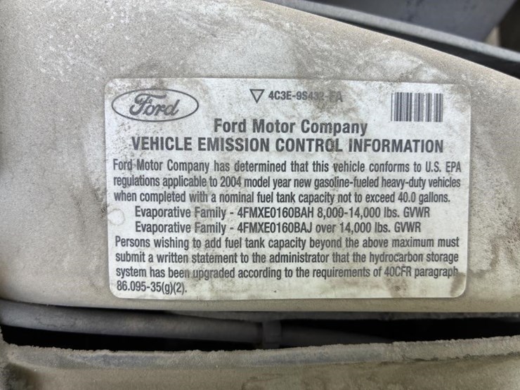2004-ford-f350-image-9