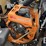 scag-smcz61v-27fx-f28499-image-5