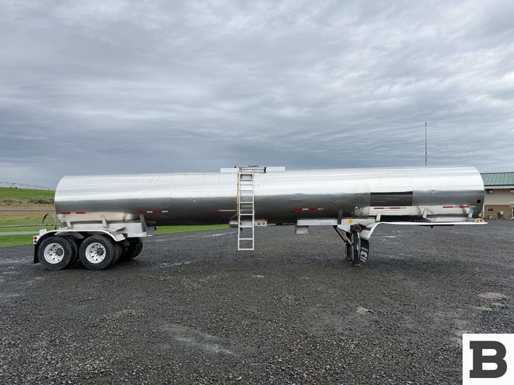 1991-beall-tank-image-7