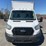 2020-ford-transit-image-2