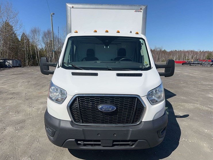 2020-ford-transit-image-2