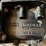 #10441-•-glacier-spinner-oil-filter-image-5