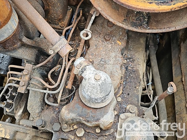 caterpillar-955l-image-29