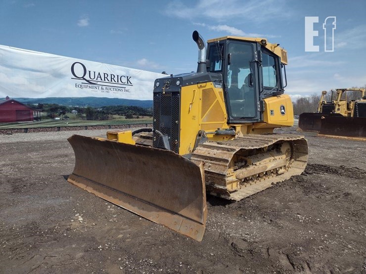 18-deere-650k-lgp-image-39