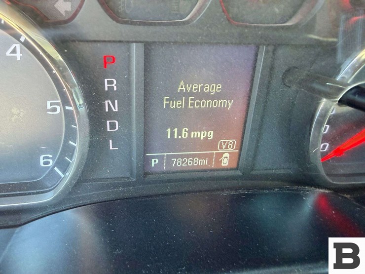 2018-chevrolet-silverado-1500-image-28