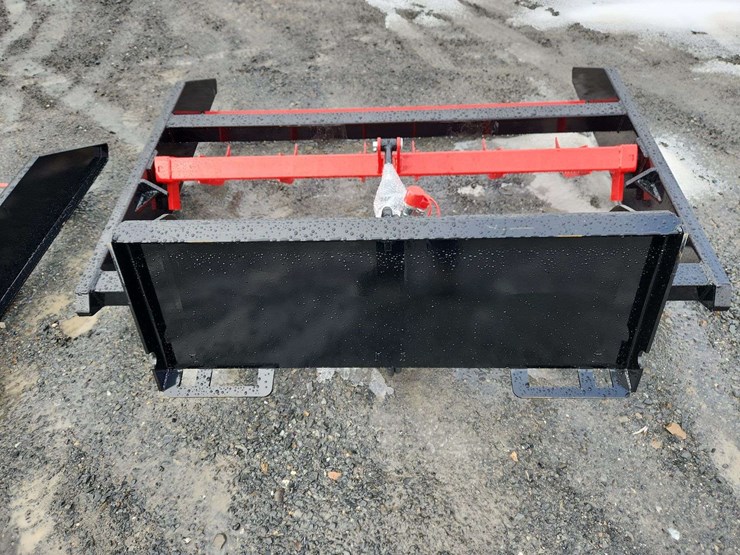 future-ft-fr70-skid-steer-flat-ripper-image-2