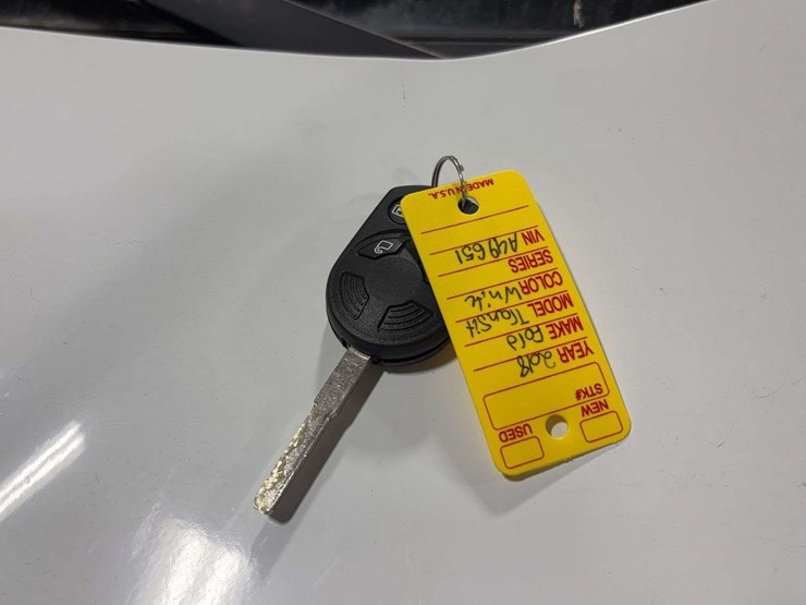 2018-ford-transit-image-22