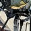 2015-bobcat-e32-image-11