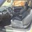 2008-mini-cooper-s-hatchback-2d-image-10