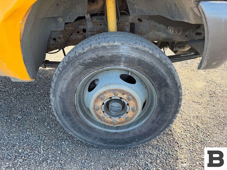 2000-ford-2000-image-30