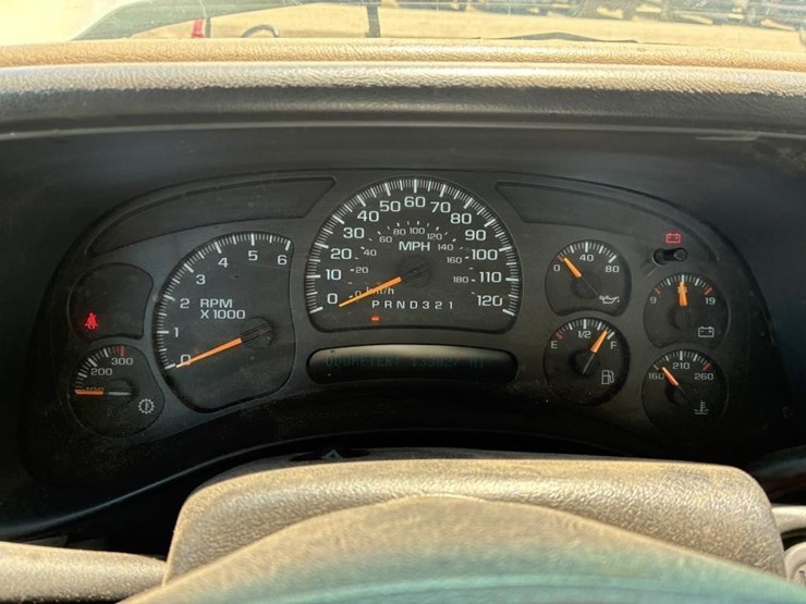 2007-chevrolet-silverado-2500hd-image-15