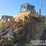 1982-caterpillar-d10-image-3