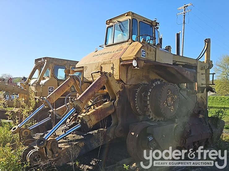 1982-caterpillar-d10-image-3