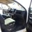 2019-dodge-2500-image-6