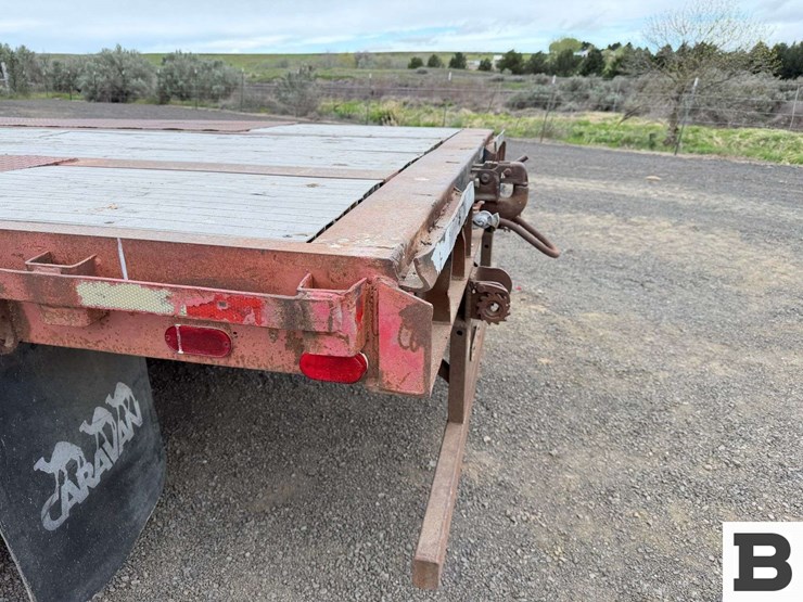 1976-fruehauf-flatbed-image-22