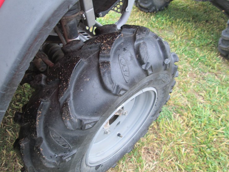 kawasaki-prairie-650-image-14