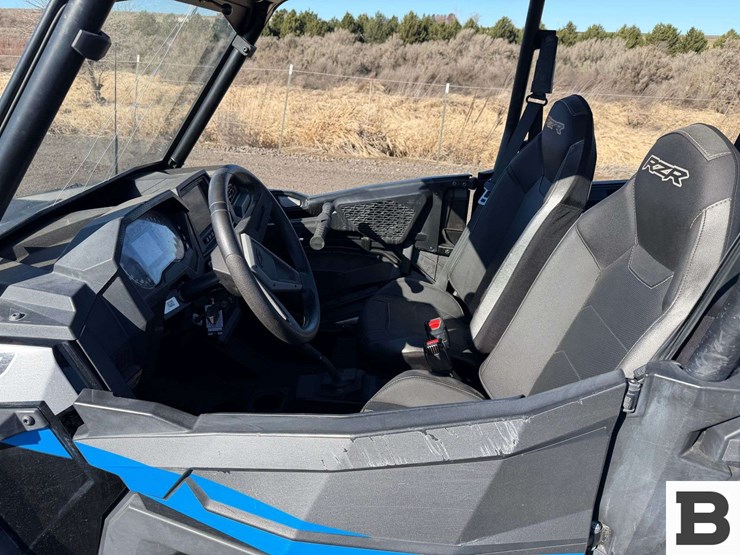 2023-polaris-razor-xp-1000-atv-image-35