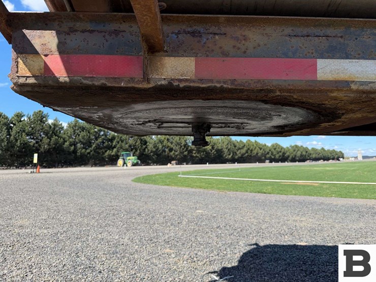 1973-brenner-transport-tank-trailer-image-12