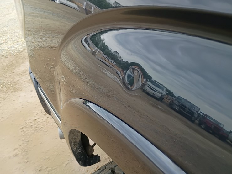 2009-ford-f150-image-65