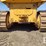 2004-deere-700h-image-37