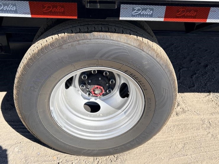 2026-delta-32-image-7