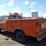 2001-dodge-3500-image-4