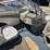 #47-•-bayliner-capri-1750-17'-fiberglass-bowrider-boat-image-20