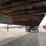 1992-fruehauf-trailer-image-81