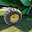 1996-john-deere-9500-image-15