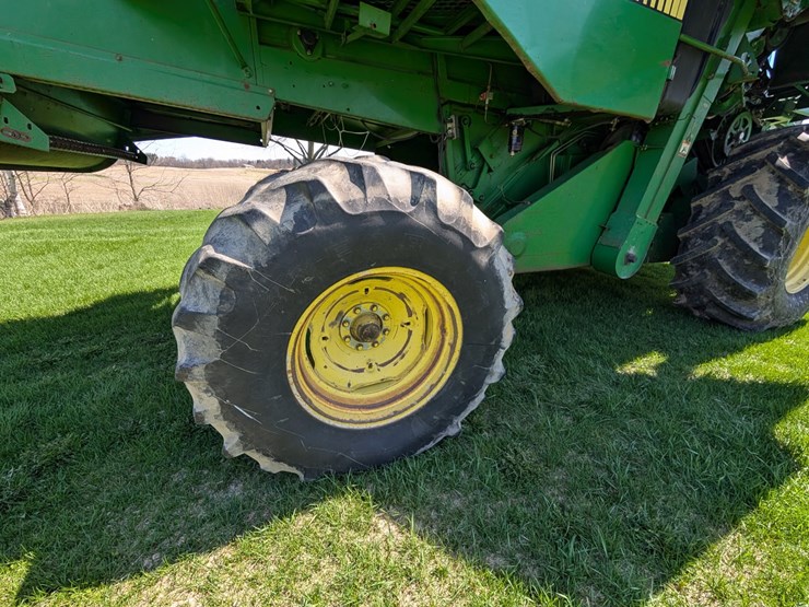 1996-john-deere-9500-image-15