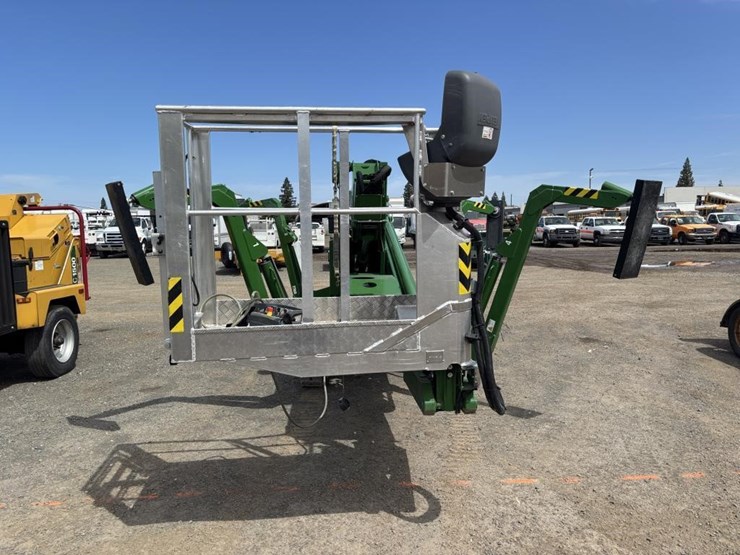 2016-teupen-tc69a-image-6