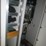 2005-freightliner-mt55-image-27
